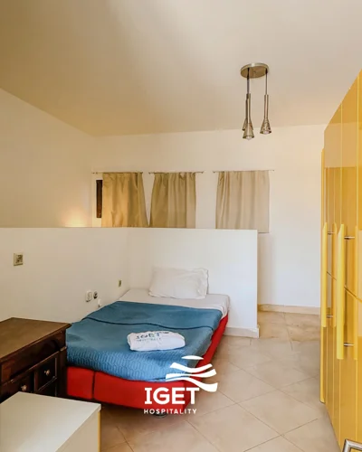 Image of Twinhouse with Private Pool in Marassi - Verona Phase